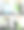 摘要传单-宣传册模板集图片下载