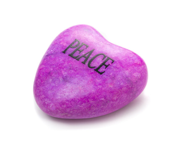 和平标志图片下载