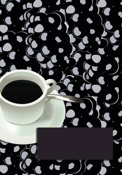 水果茶图片下载