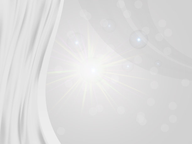 抽象的背景图片下载