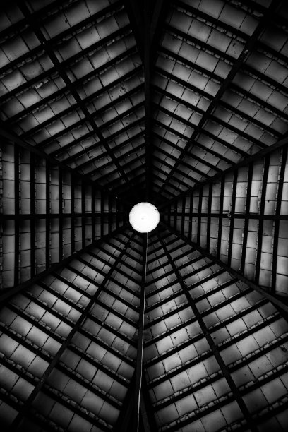 壁纸的角度来看图片下载