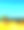 油画插画素材ID：142046764
