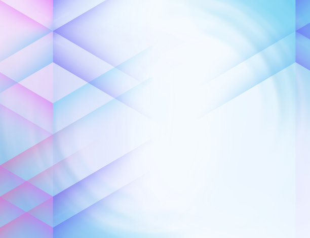 抽象的菱形背景图片下载