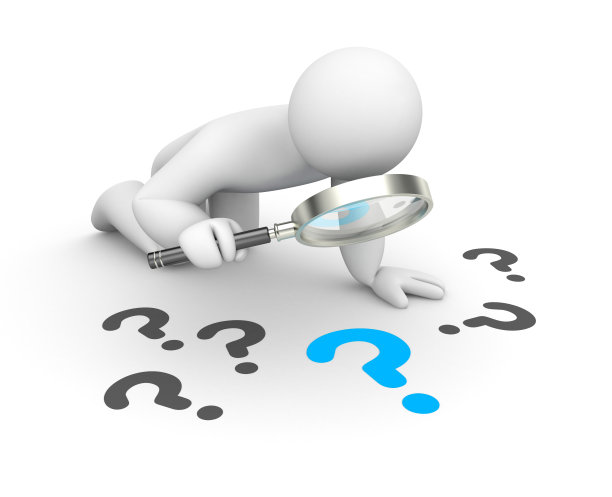 市场分析图片素材ID：142047406