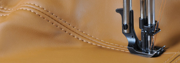 缝纫线图片下载