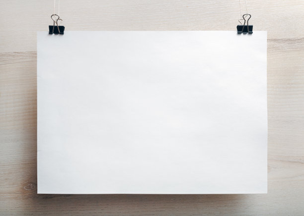 背景图照片素材ID：142053718