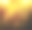 星星背景素材ID：142054498