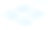 等距字母和字体。图片下载