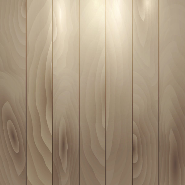 有纹理的木板表面图片下载