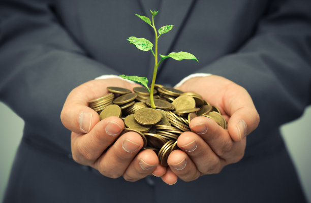 诚信图片素材ID：142059520