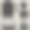 图标的孩子的房间图片下载