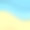 海滩。素材图片