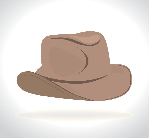 西方的设计图片下载