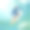 冲浪运动插画素材ID：142061632