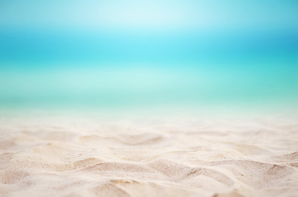 沙照片素材ID：142062088