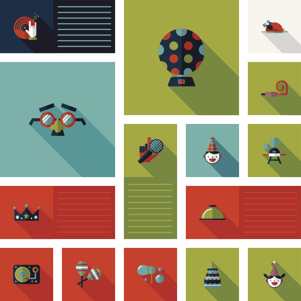 图标矢量图素材ID：142064614