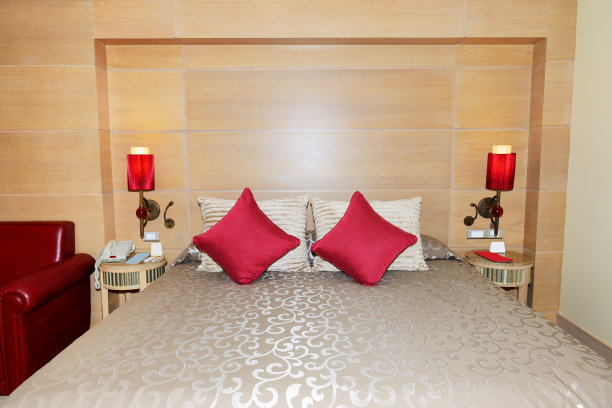 土耳其安塔利亚豪华酒店的公寓图片下载