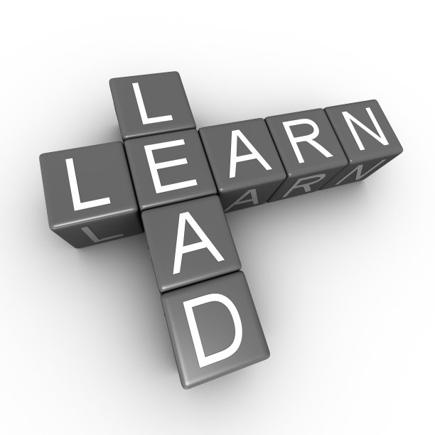 学习和领导图片下载