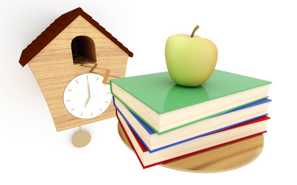 学校的时候图片下载