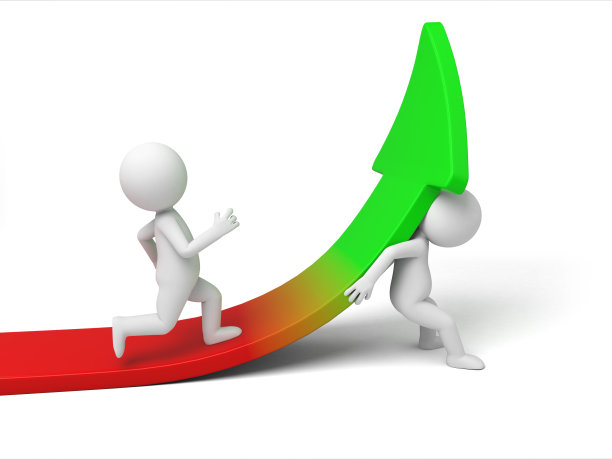 团队合作图片下载