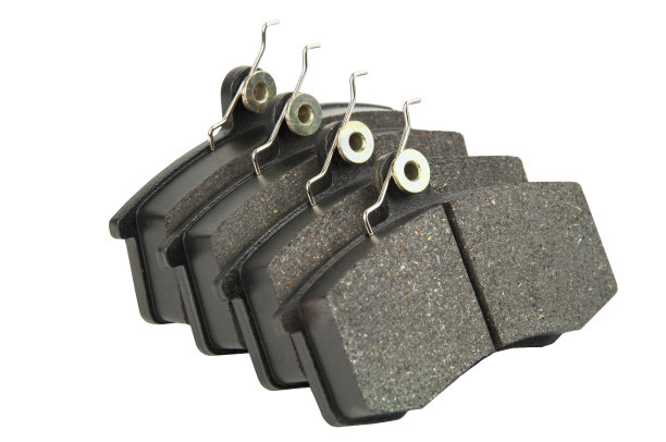 刹车片分离图片下载