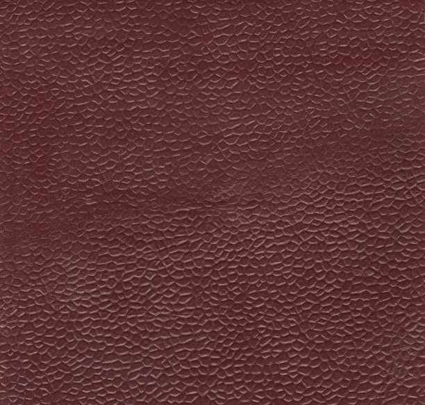 棕色的皮革图片下载