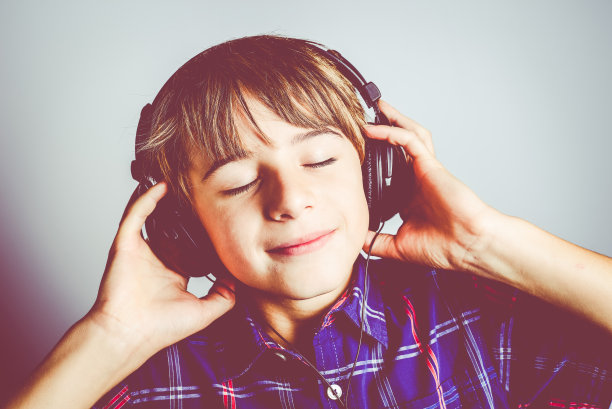 好音乐图片下载