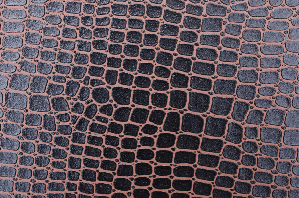 合成皮革图片下载