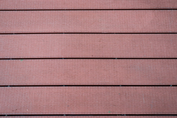 木材纹理背景图片下载