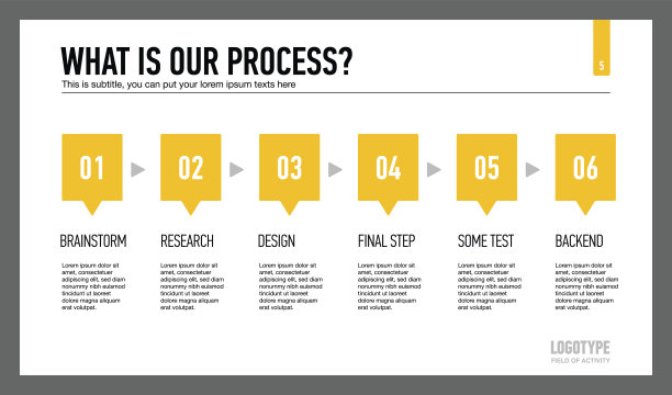 设计矢量图素材ID：142076752