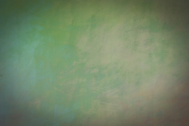 枯燥乏味的背景墙图片下载