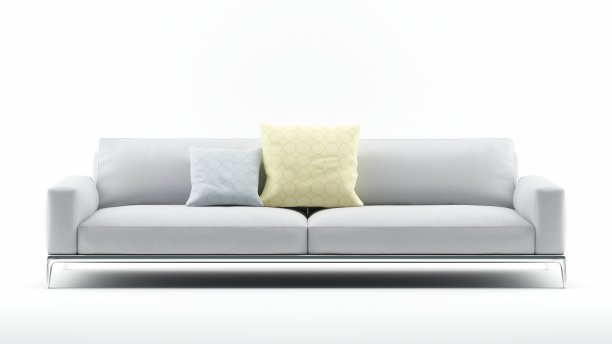 沙发图片素材ID：142078480