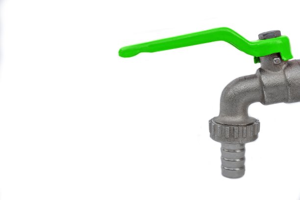 室外水龙头图片下载