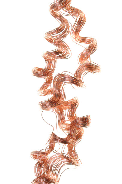 铜导线图片下载