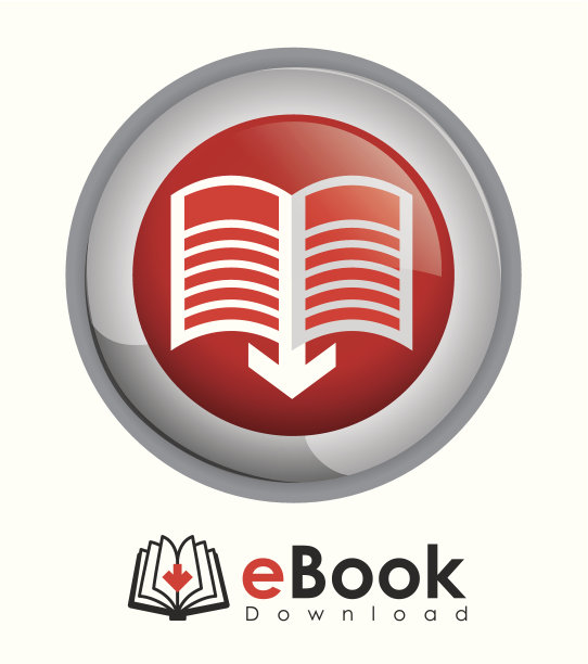 电子书的设计图片下载