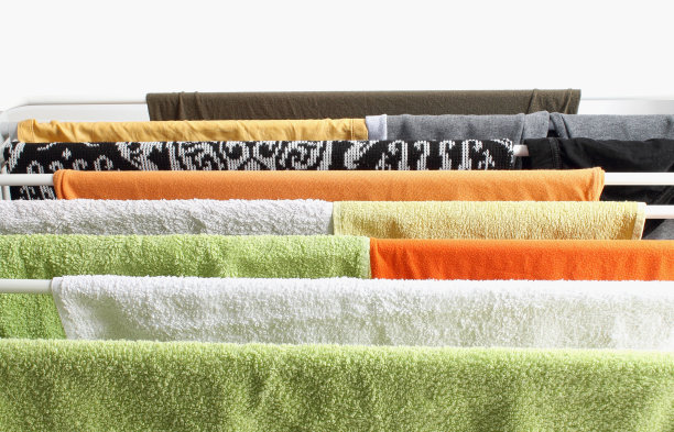 晾衣架图片下载