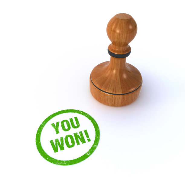 戳你就图片下载