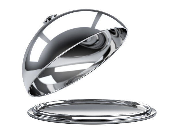 餐厅钟摆，盖子打开图片下载