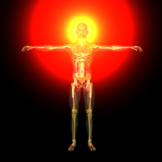 精神能量图片下载