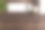 办公桌图片素材ID：142084864