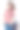 学生的女孩图片下载
