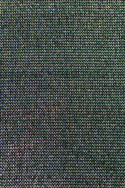 屋顶为尼龙织物质地图片下载