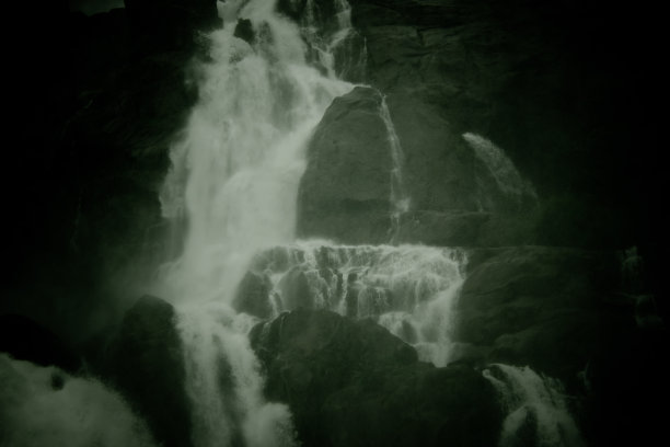 水下降图片下载