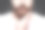 摸着他完美的胡子。图片下载