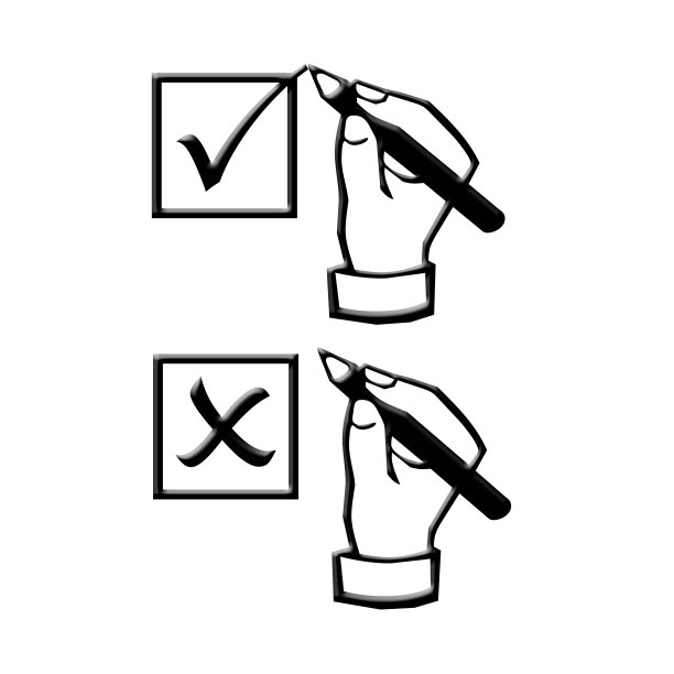 电脑图标图片下载