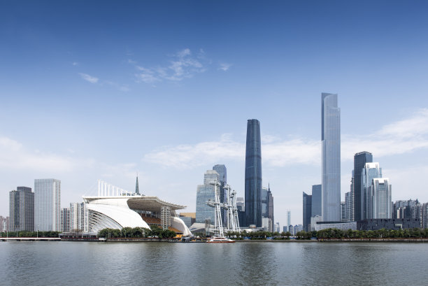 广州照片素材ID：142093336