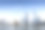 中国广州城市建设图片下载