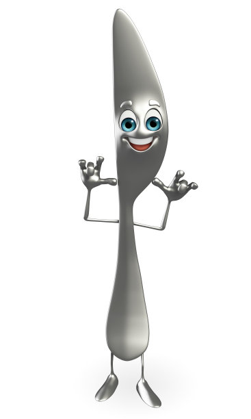 刀的特征是戏弄图片下载