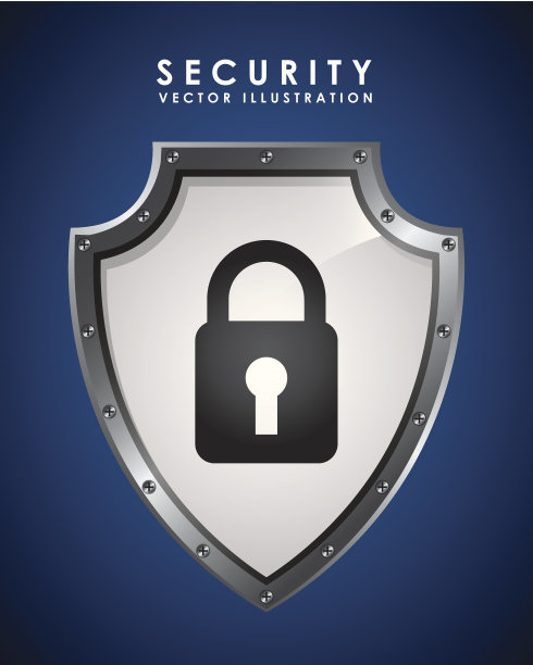 安全设计图片下载