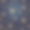 星星矢量图素材ID：142097602